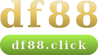 df88 logo