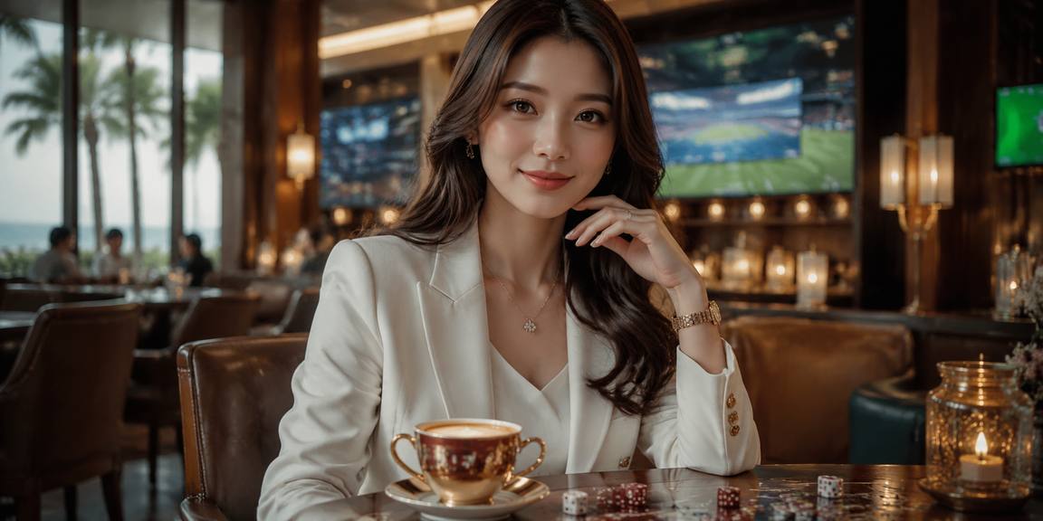 df88 Điều gì khiến ứng dụng df88 khác biệt