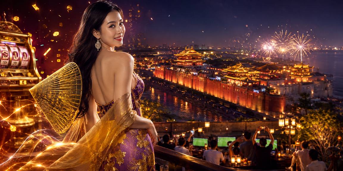df88 Nền tảng pháp lý của df88
