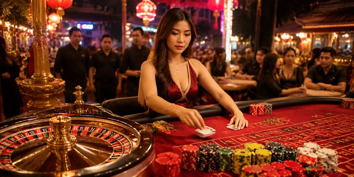 df88 Slot Cau Vong tại df88
